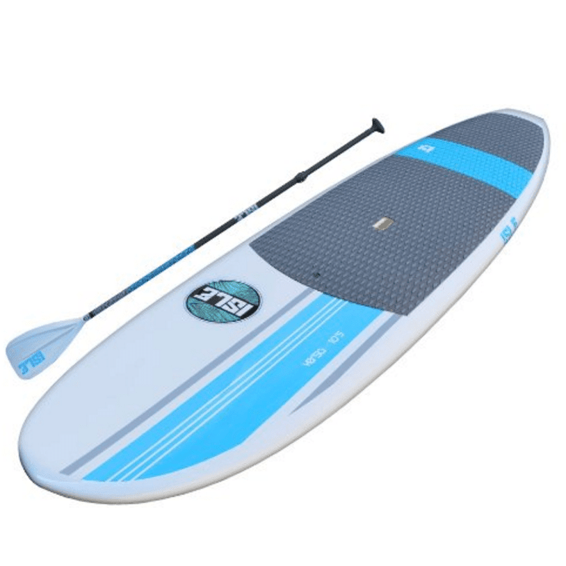 350 LBS Inflatable Paddle Board Surfing Yoga Fishing Accessories SUP  Inflatable Stand Up Paddle Board Set Surfboard Dropshipping